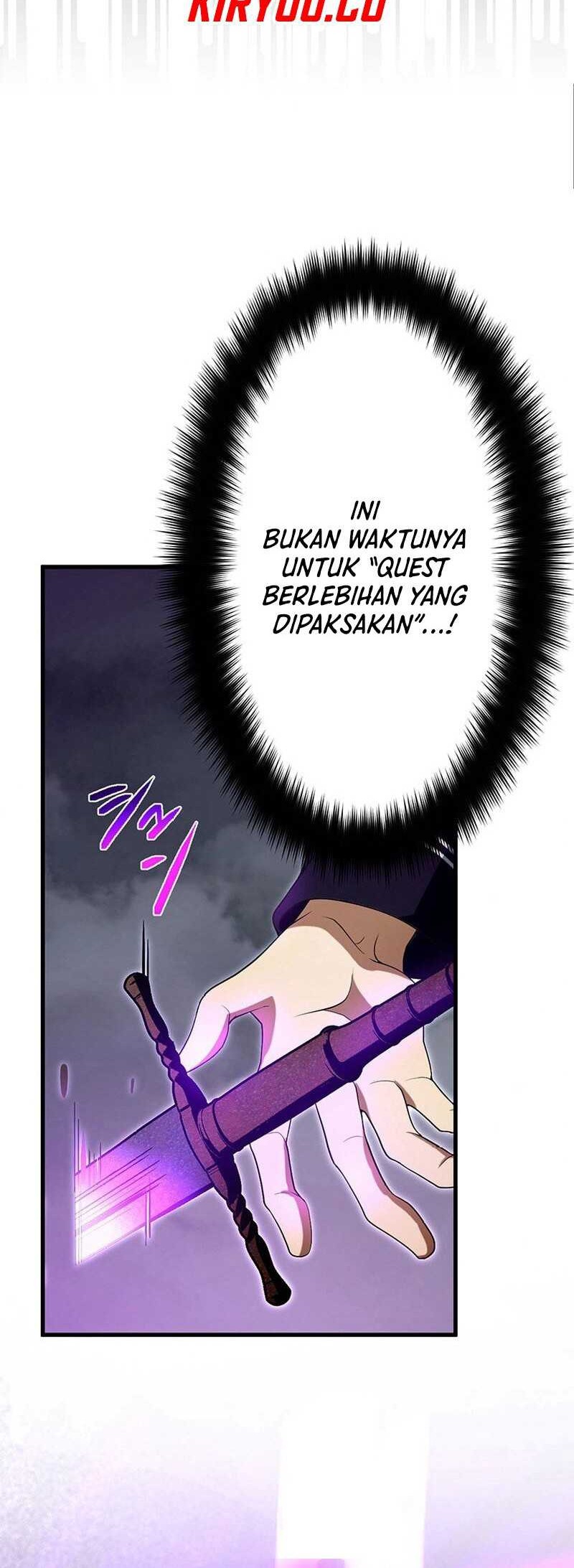 Halaman 45 dari 65