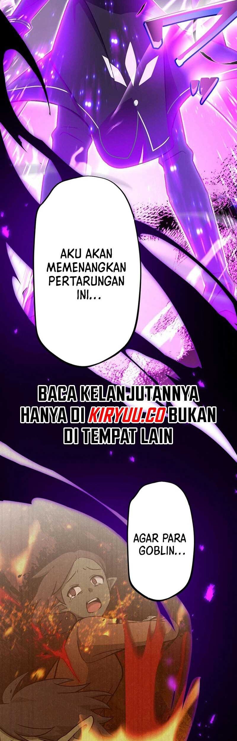 Halaman 47 dari 65