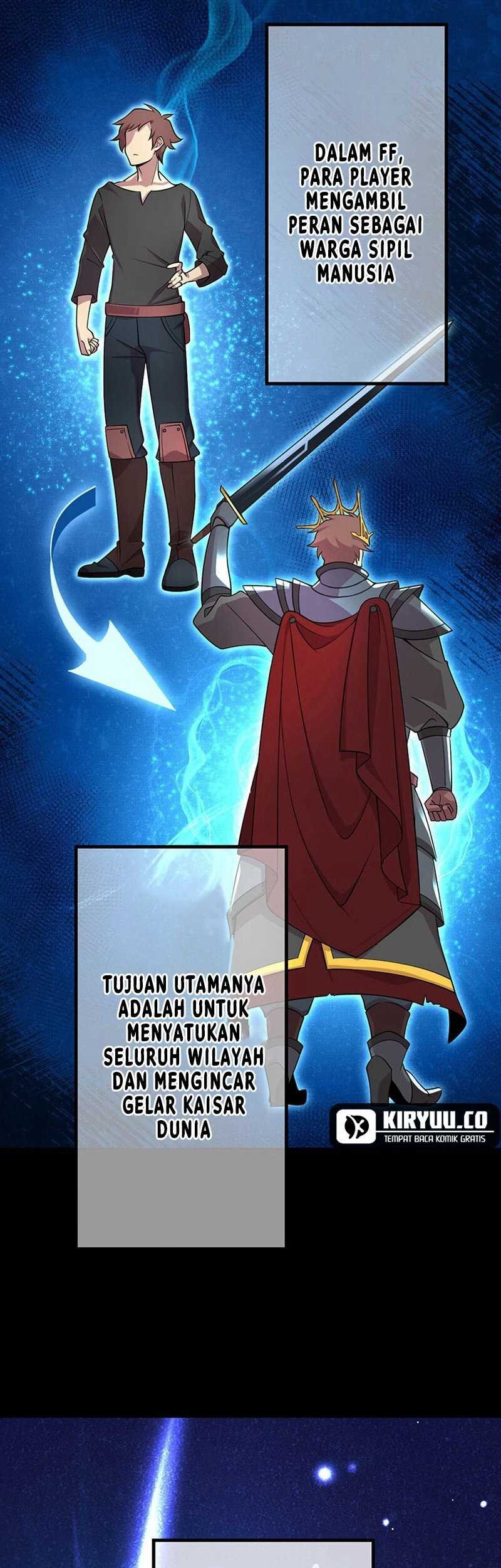 Halaman 6 dari 65