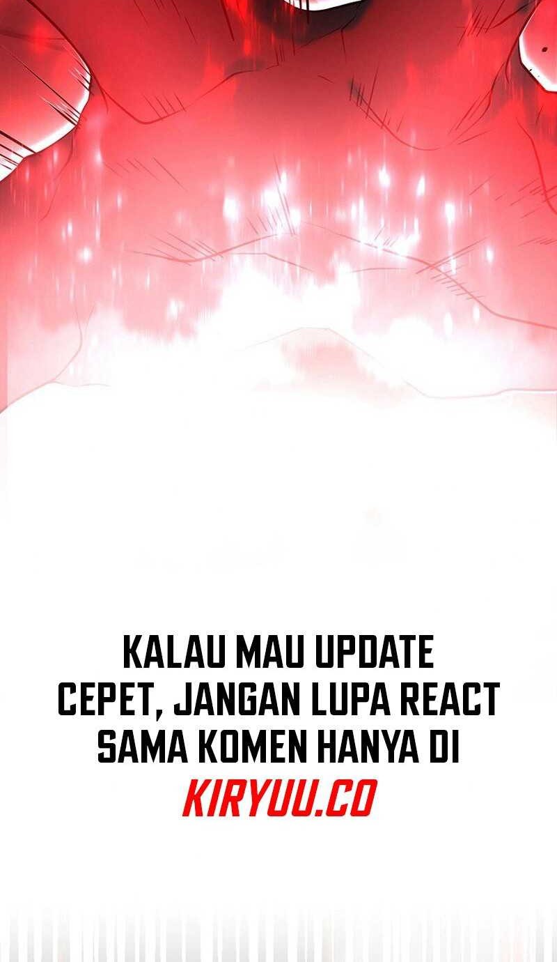 Halaman 60 dari 65