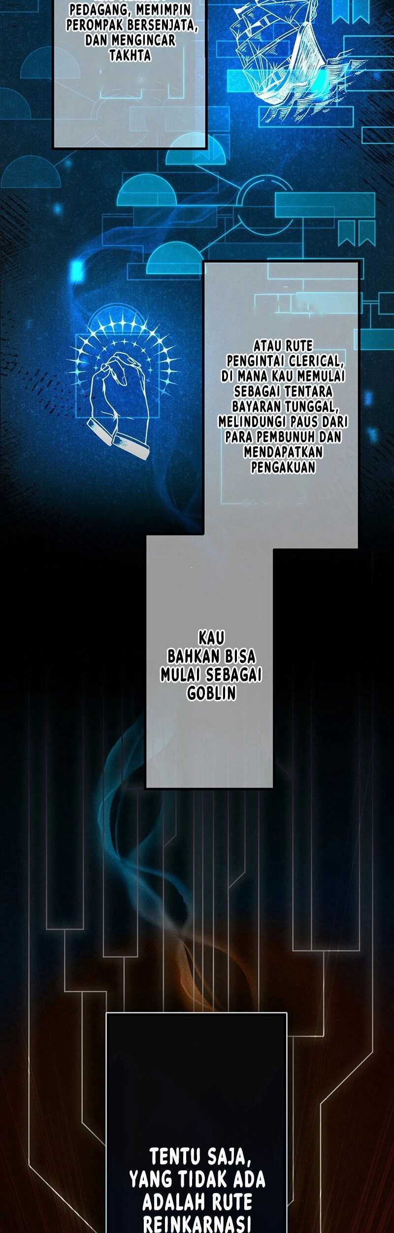 Halaman 8 dari 65