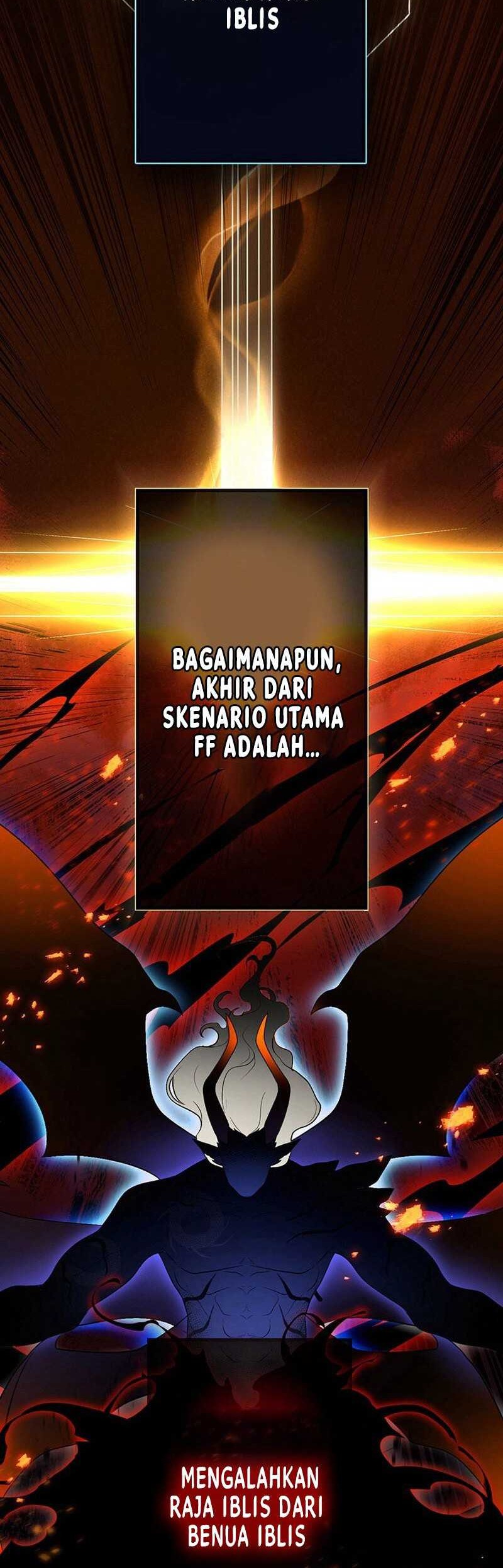 Halaman 9 dari 65