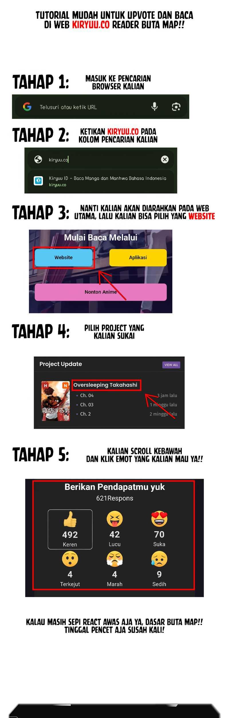 Halaman 2 dari 63