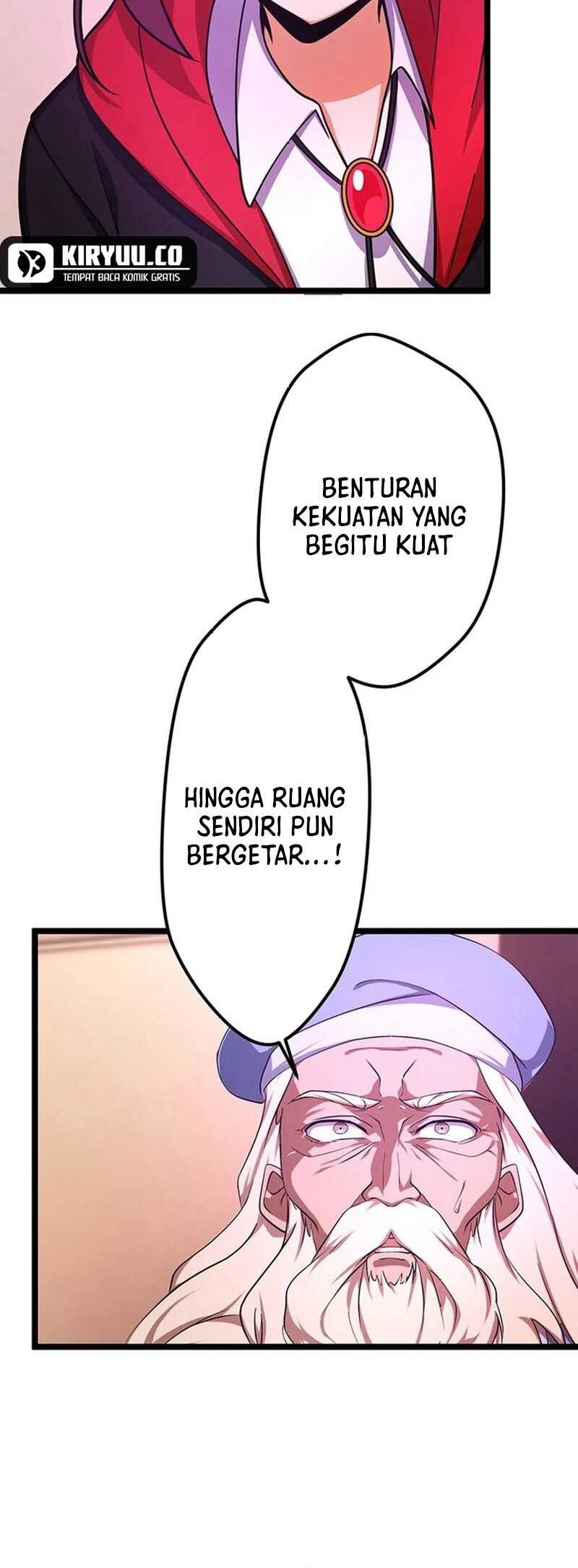 Halaman 17 dari 63