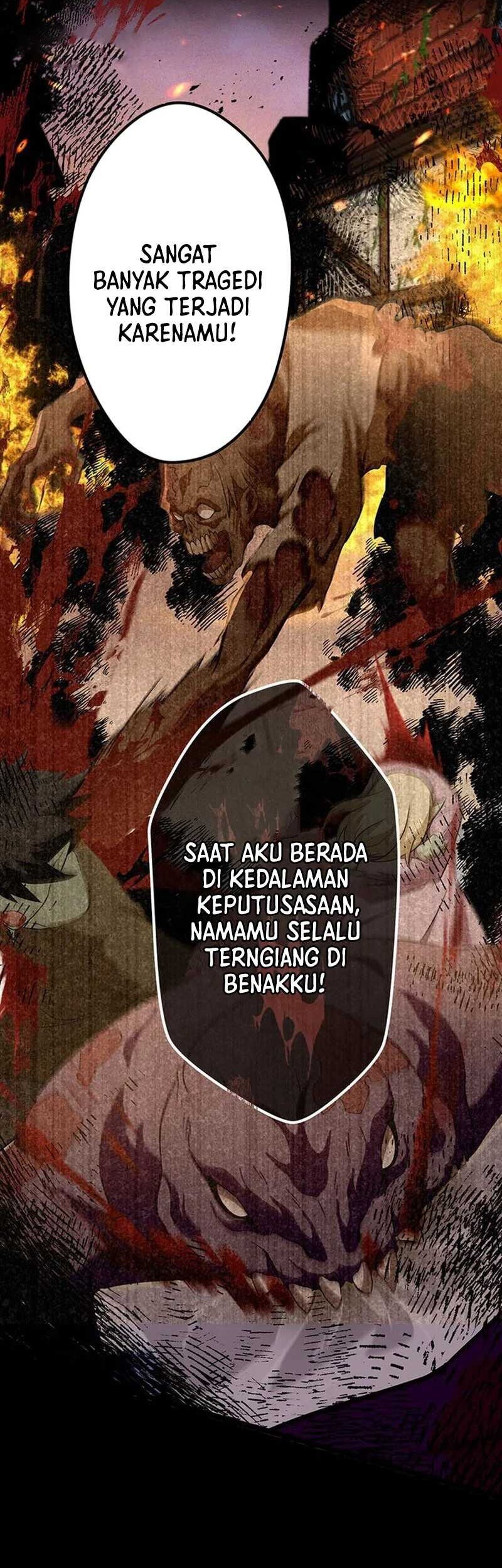 Halaman 23 dari 63