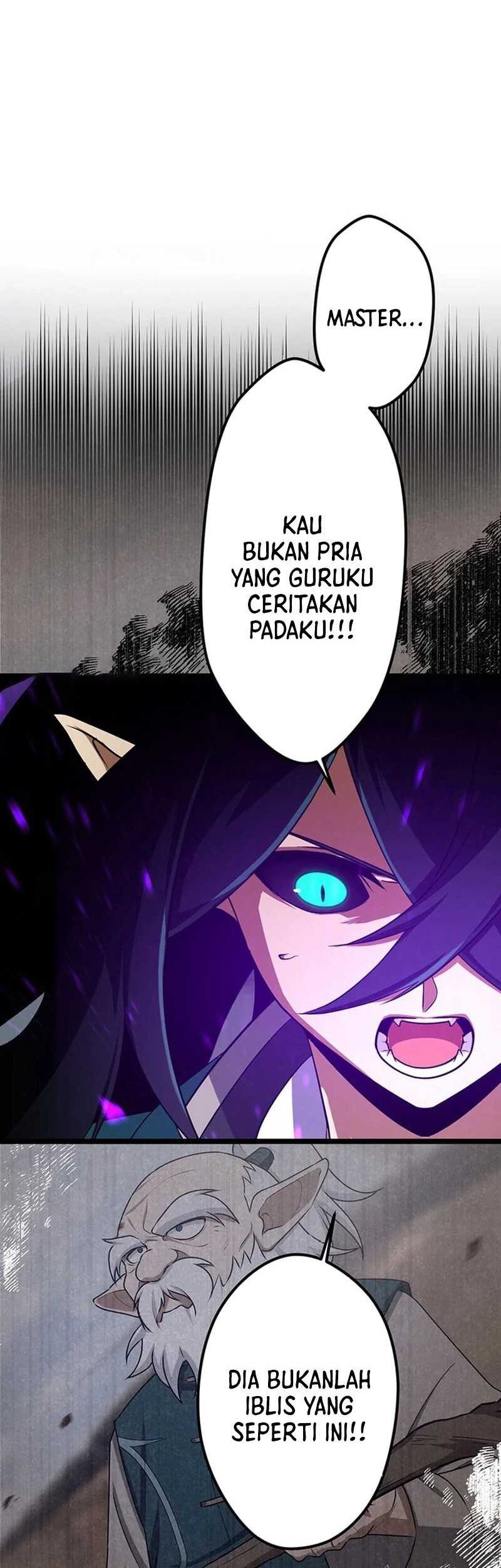 Halaman 26 dari 63