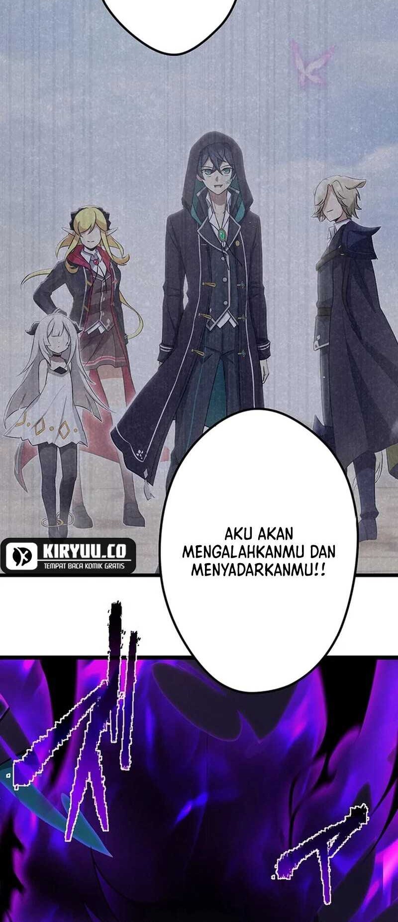 Halaman 28 dari 63