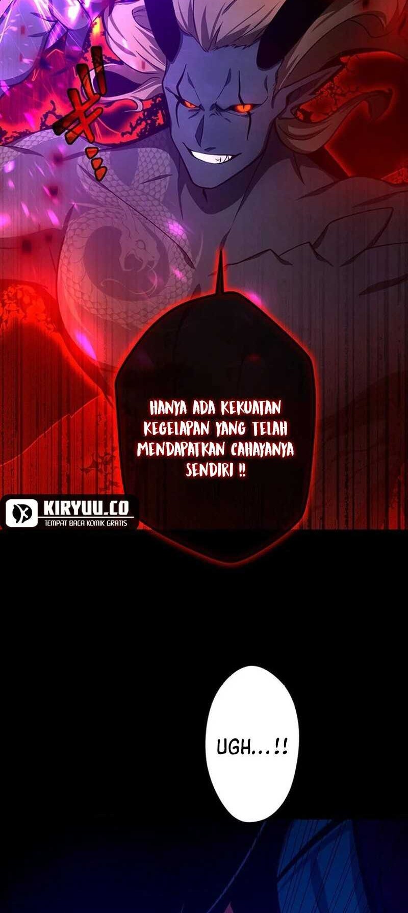 Halaman 32 dari 63
