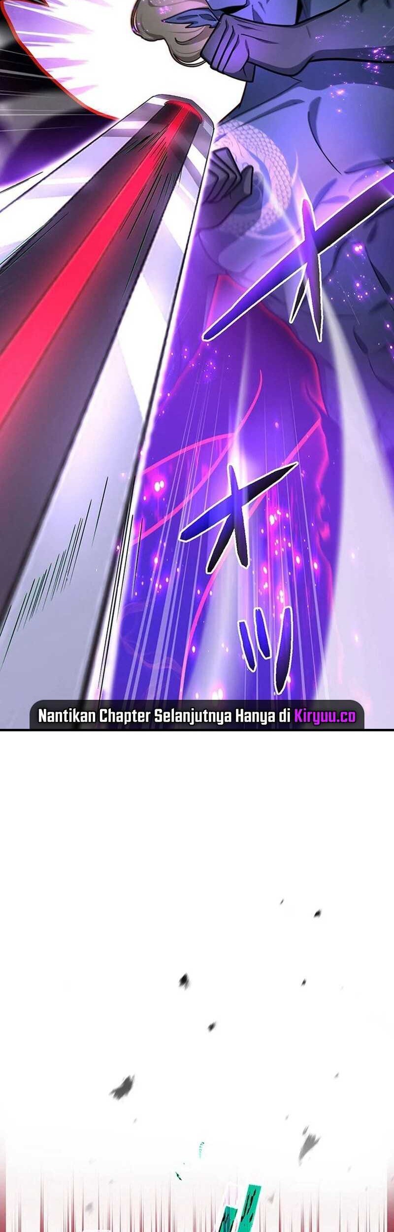 Halaman 37 dari 63