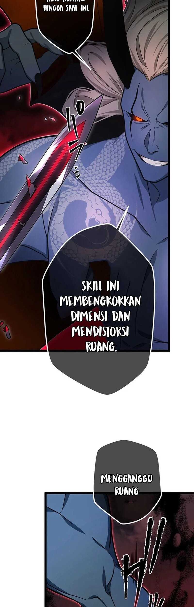 Halaman 42 dari 63