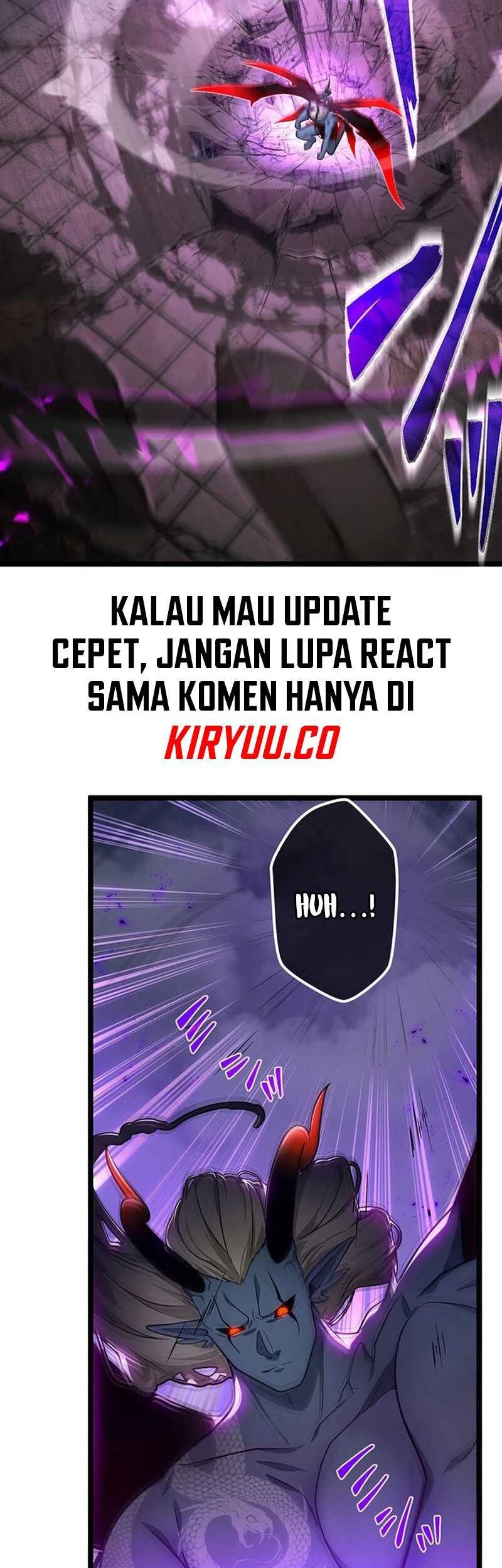Halaman 50 dari 63