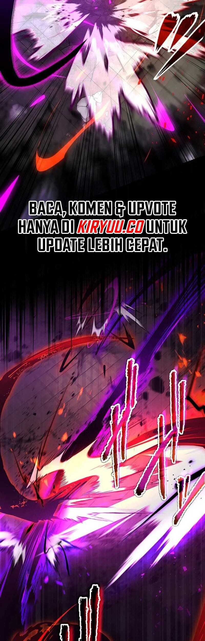 Halaman 7 dari 63