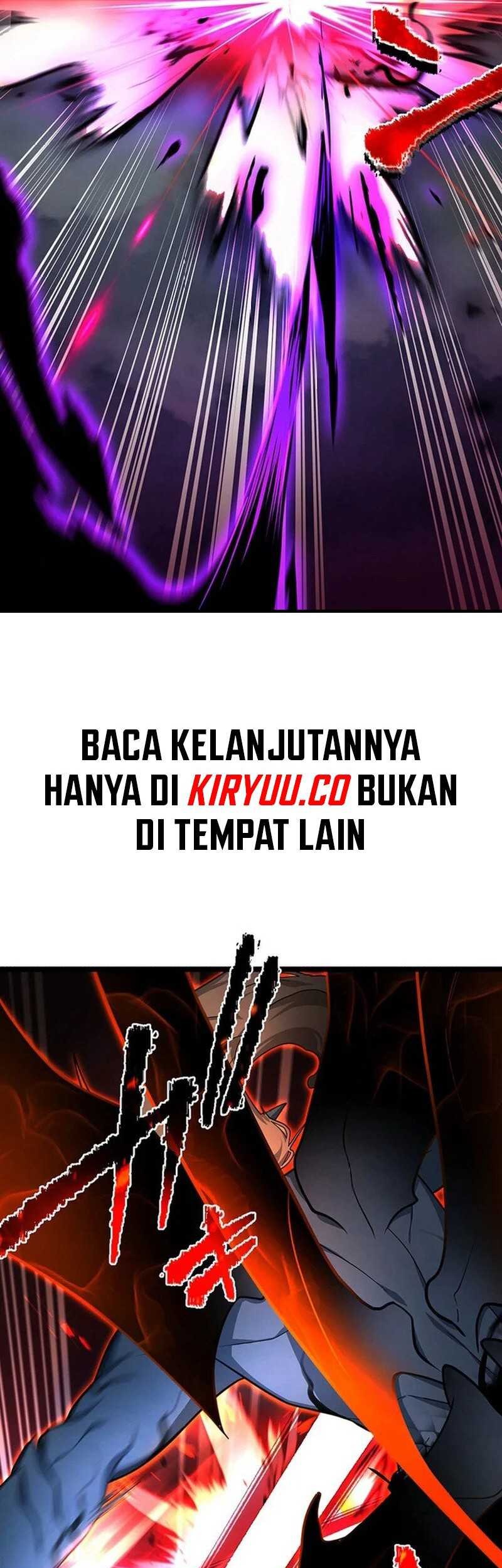 Halaman 10 dari 63