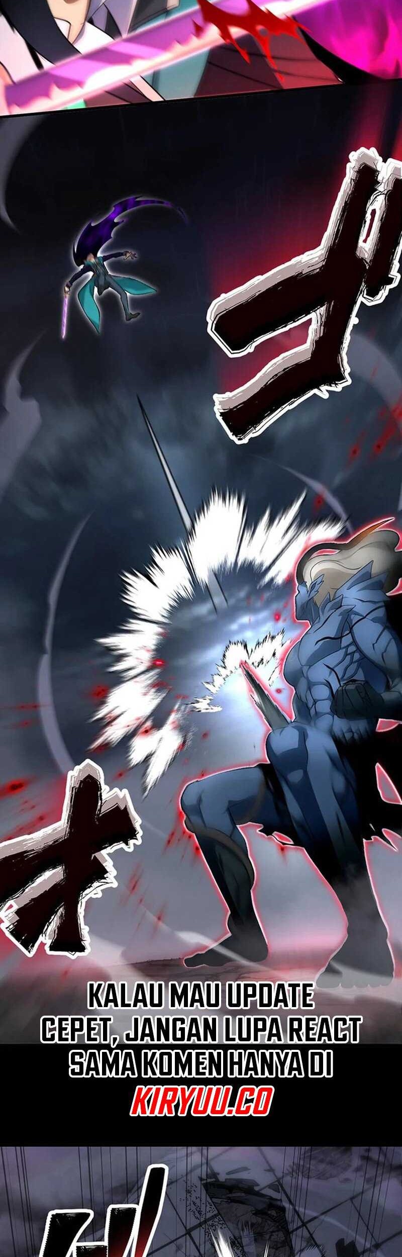 Halaman 23 dari 52