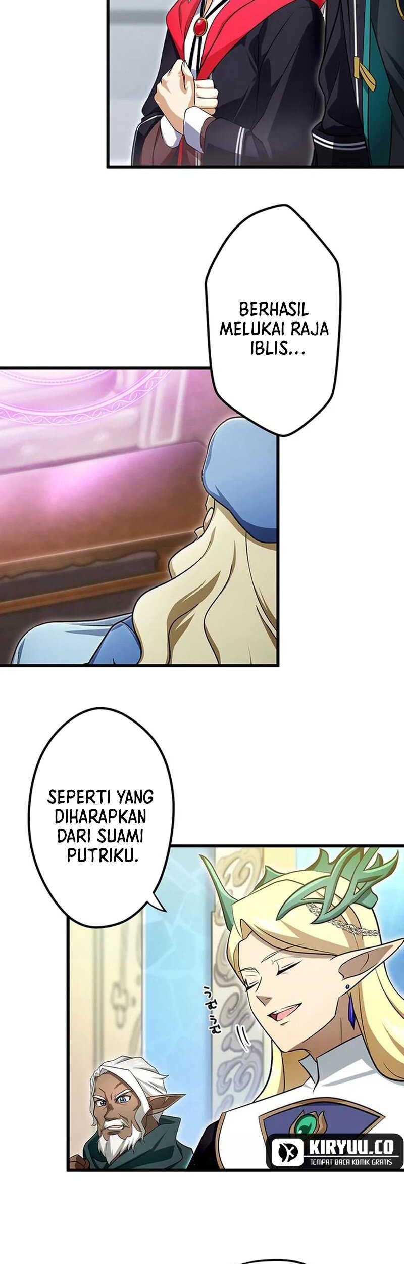 Halaman 4 dari 52