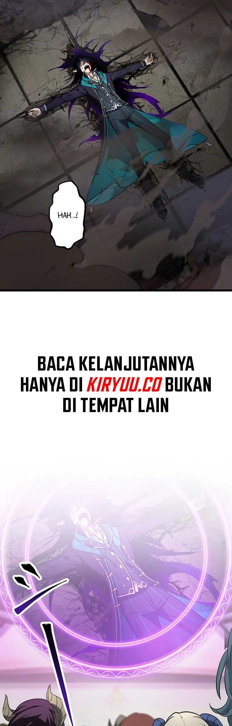 Halaman 39 dari 52