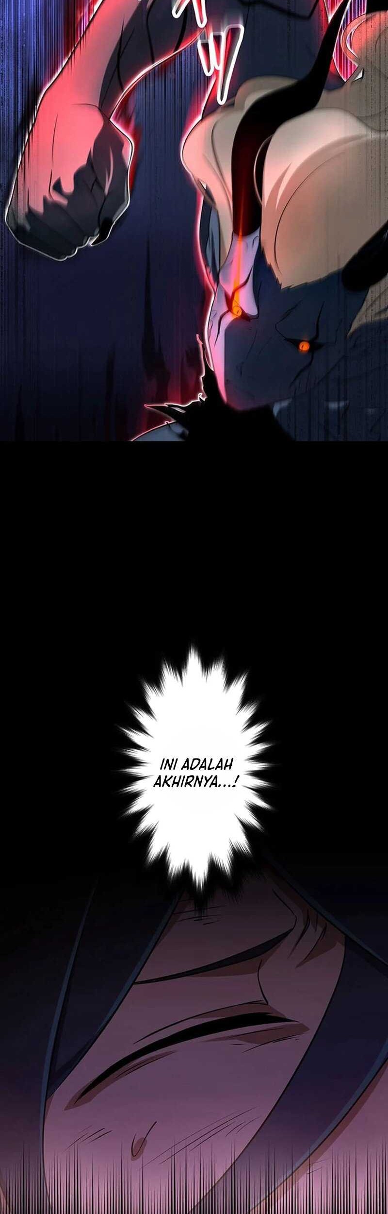 Halaman 44 dari 52