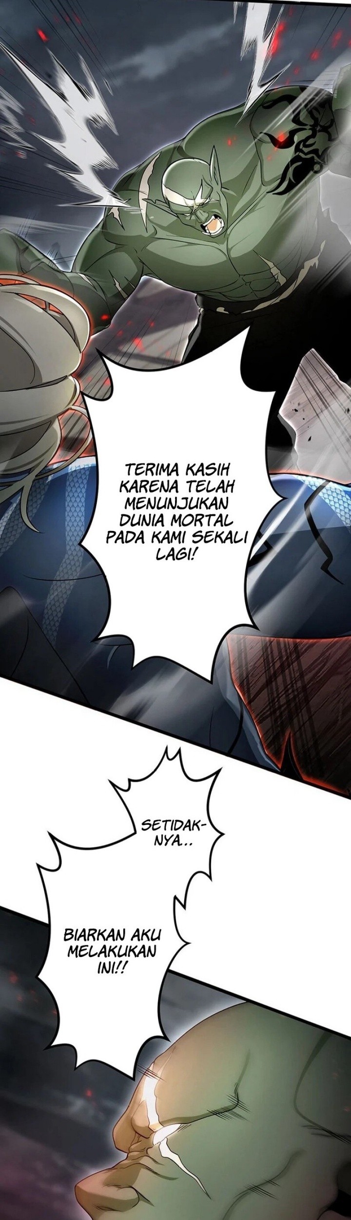 Halaman 12 dari 59