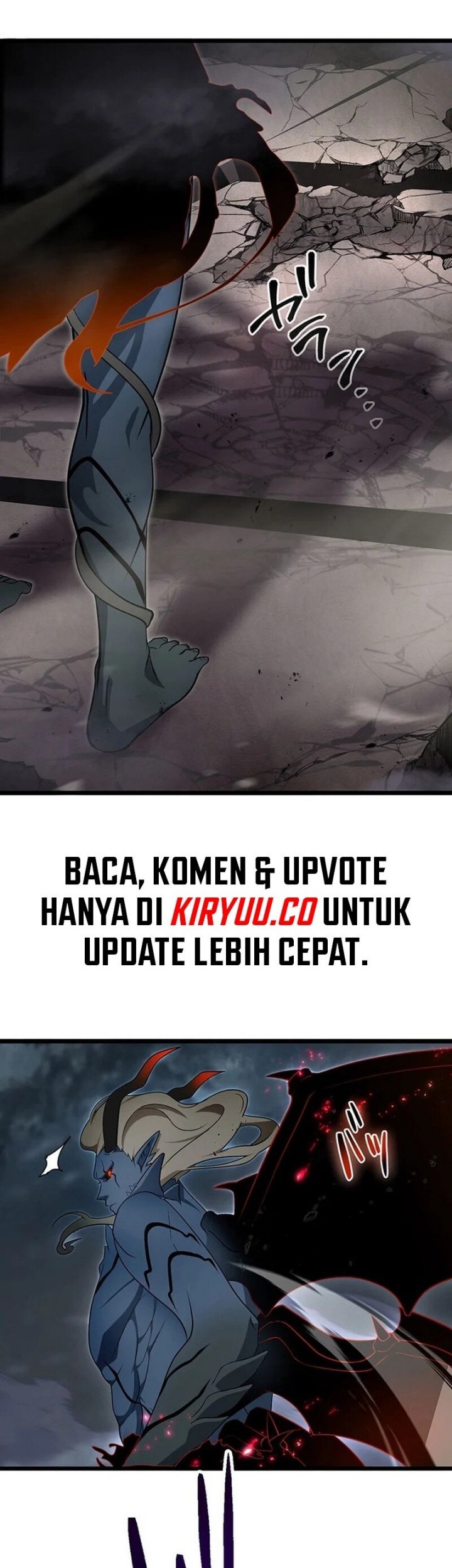 Halaman 21 dari 59