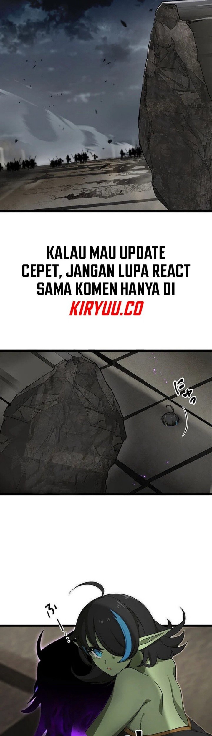 Halaman 28 dari 59