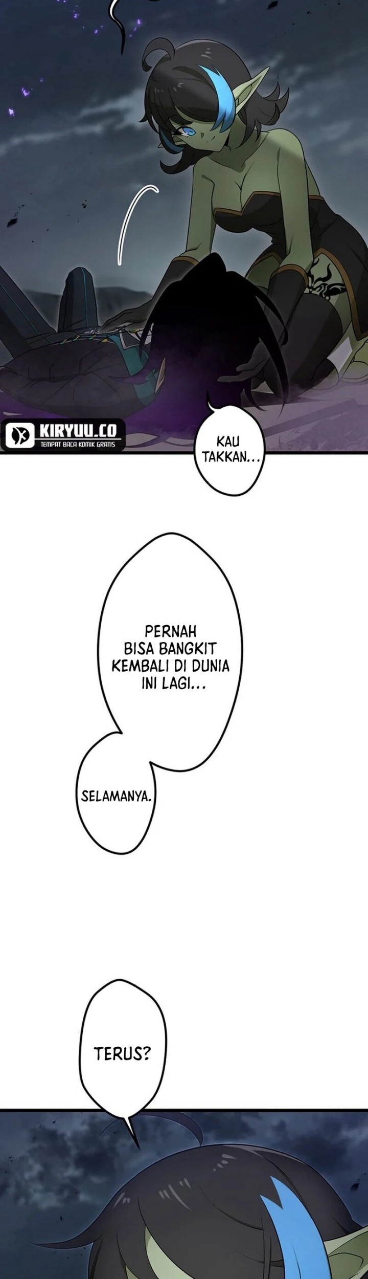Halaman 30 dari 59