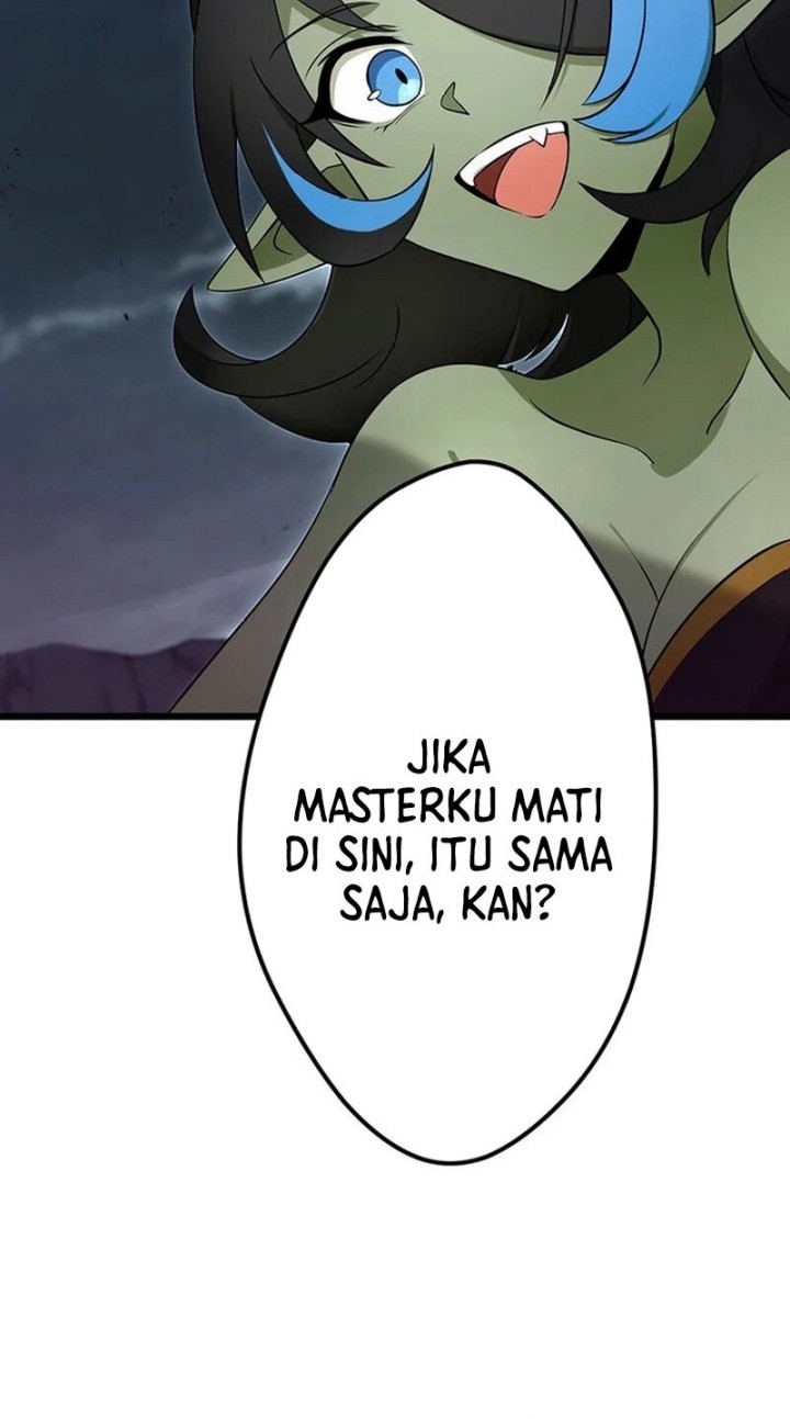 Halaman 31 dari 59