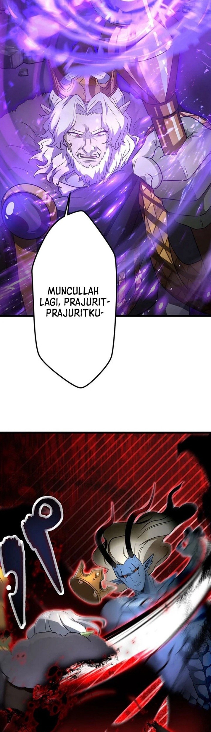 Halaman 36 dari 59