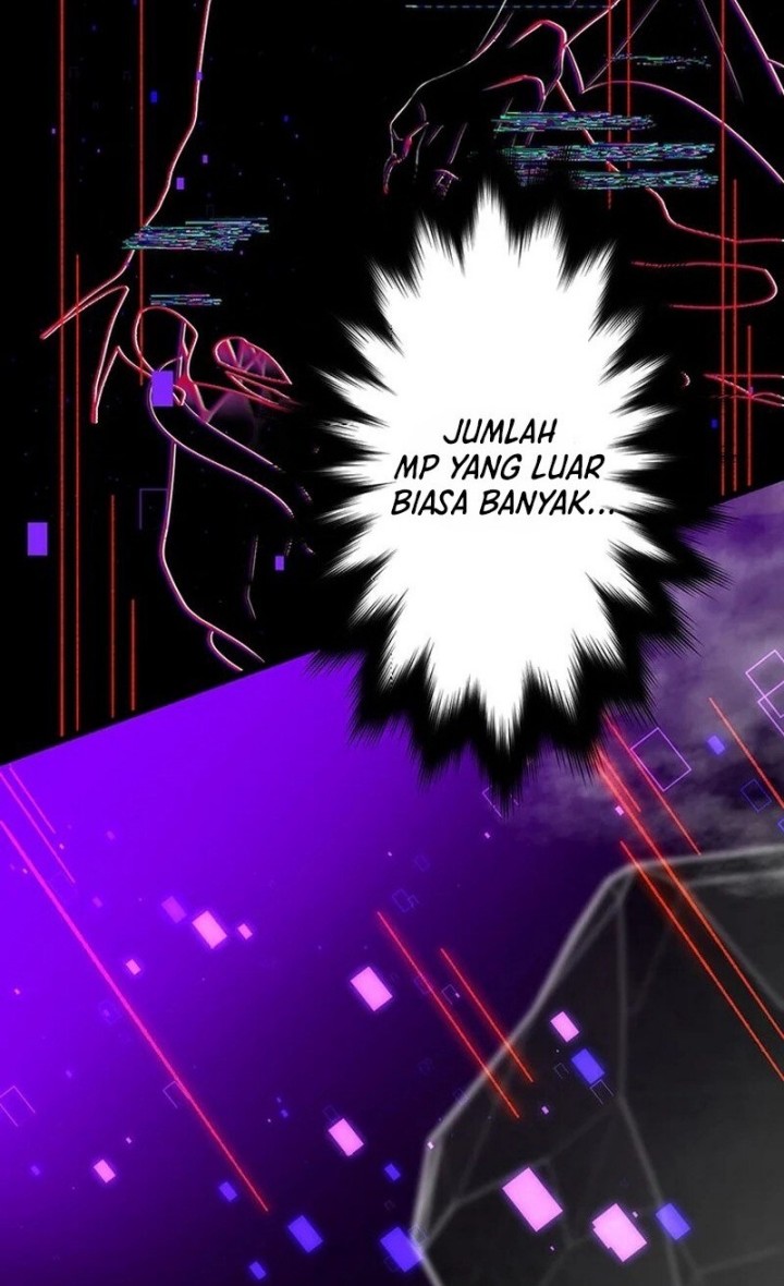 Halaman 43 dari 59