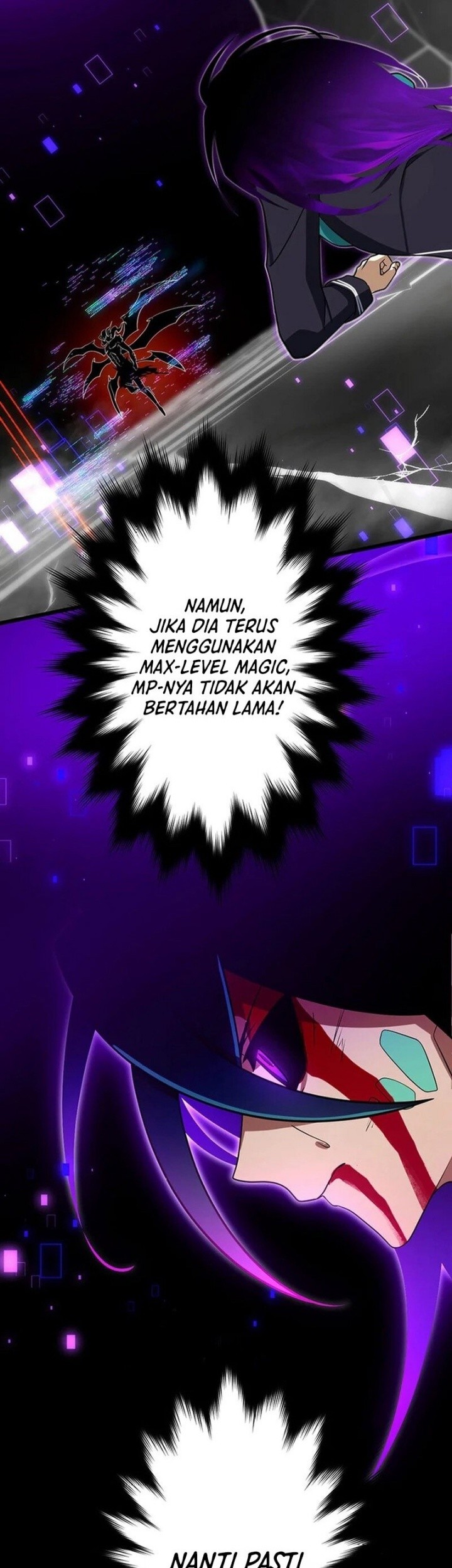 Halaman 44 dari 59