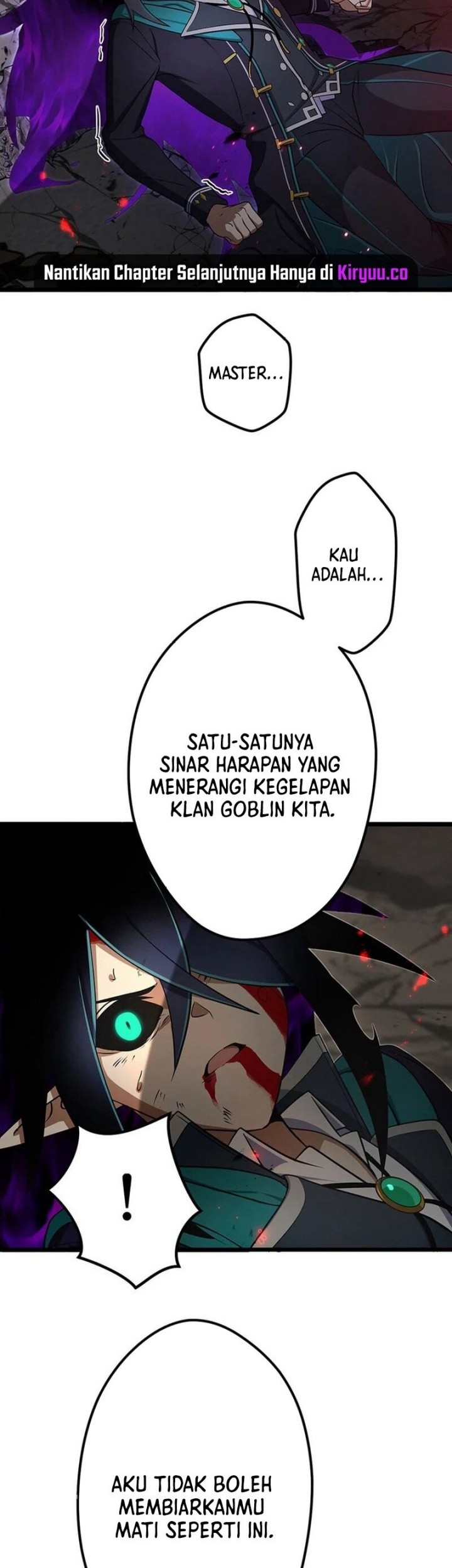 Halaman 7 dari 59