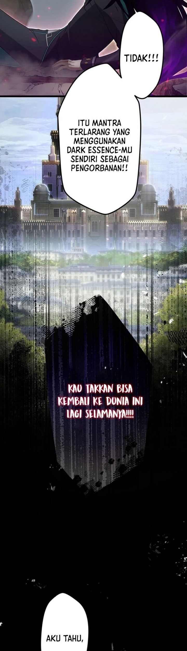 Halaman 10 dari 59