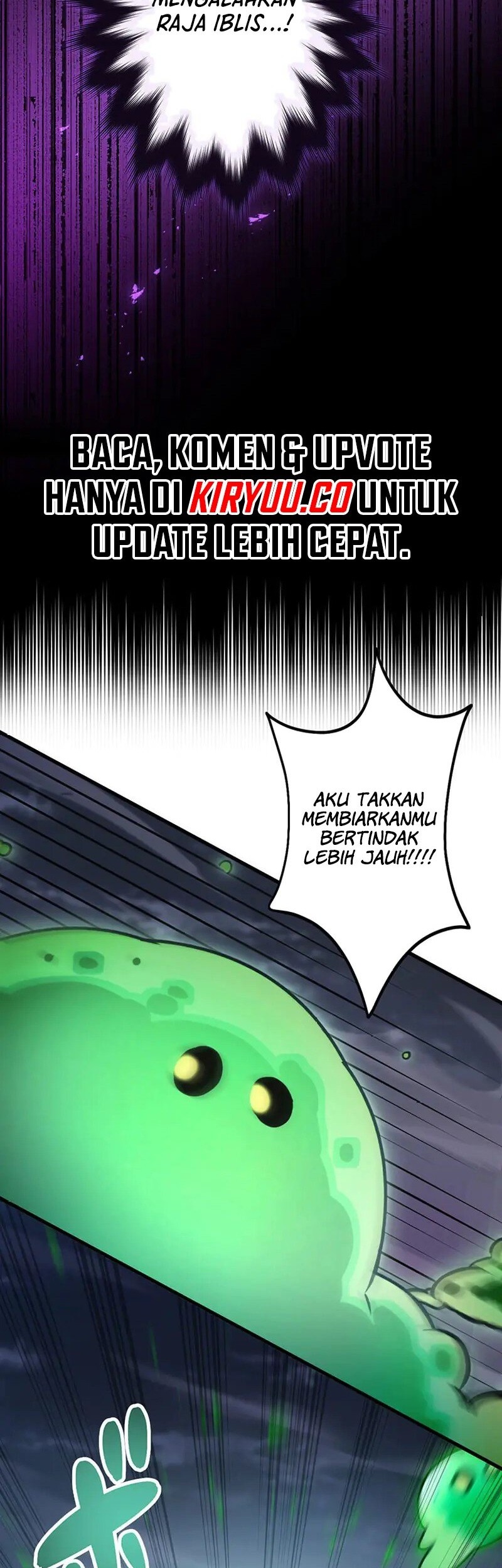 Halaman 24 dari 62