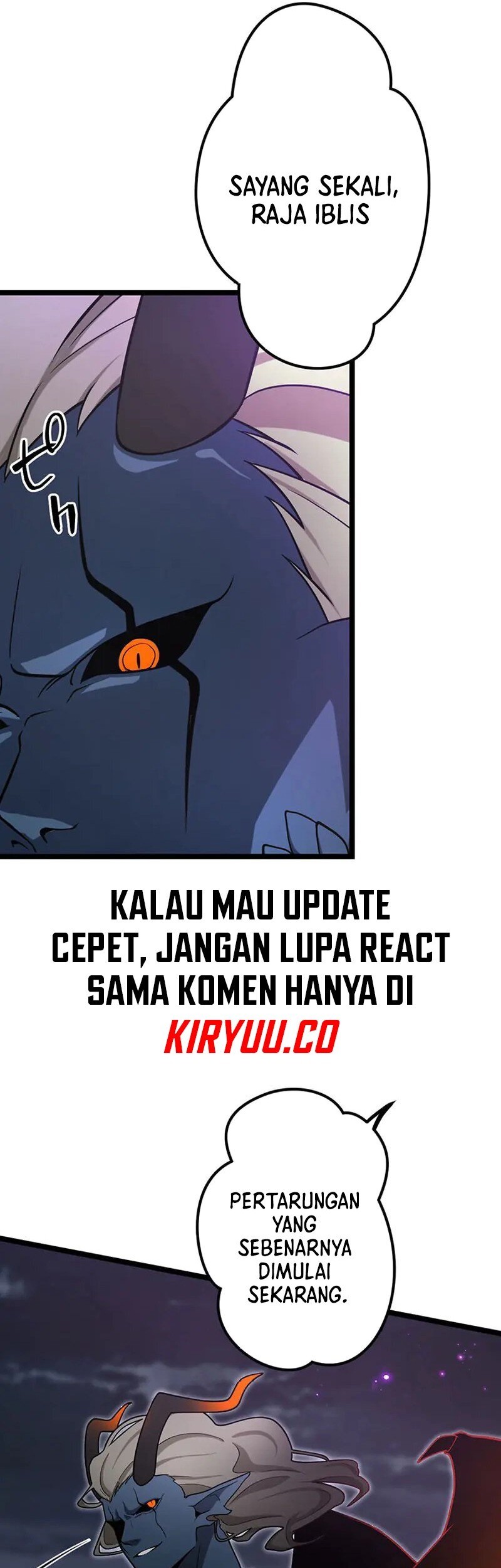 Halaman 34 dari 62