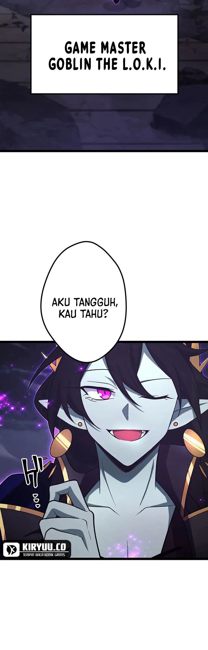 Halaman 36 dari 62