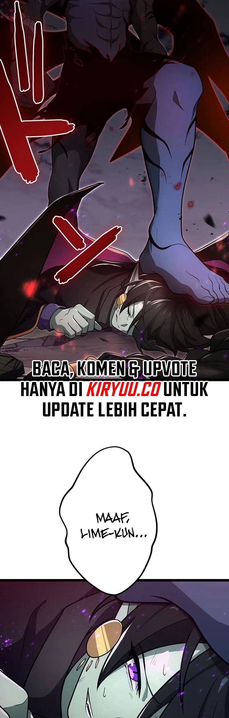 Halaman 42 dari 62