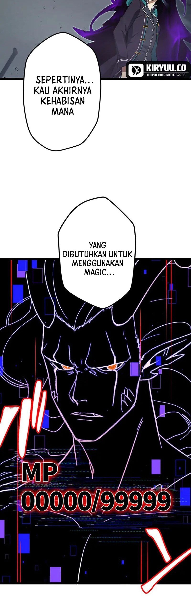 Halaman 49 dari 62