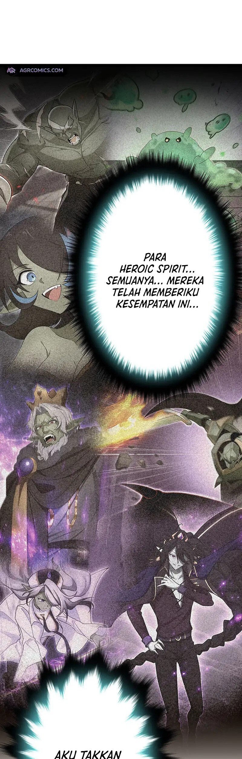 Halaman 50 dari 62