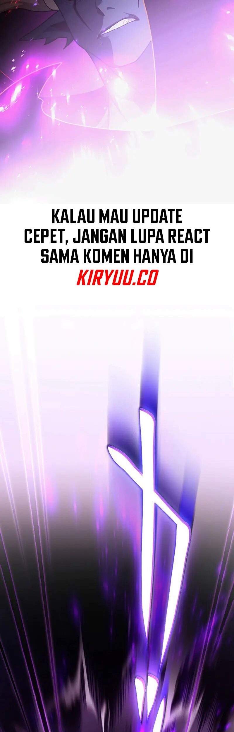 Halaman 60 dari 62