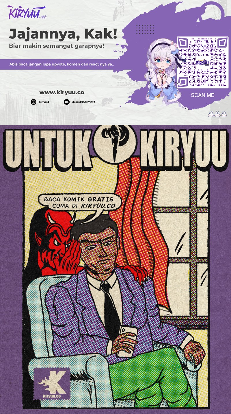 Halaman 62 dari 62