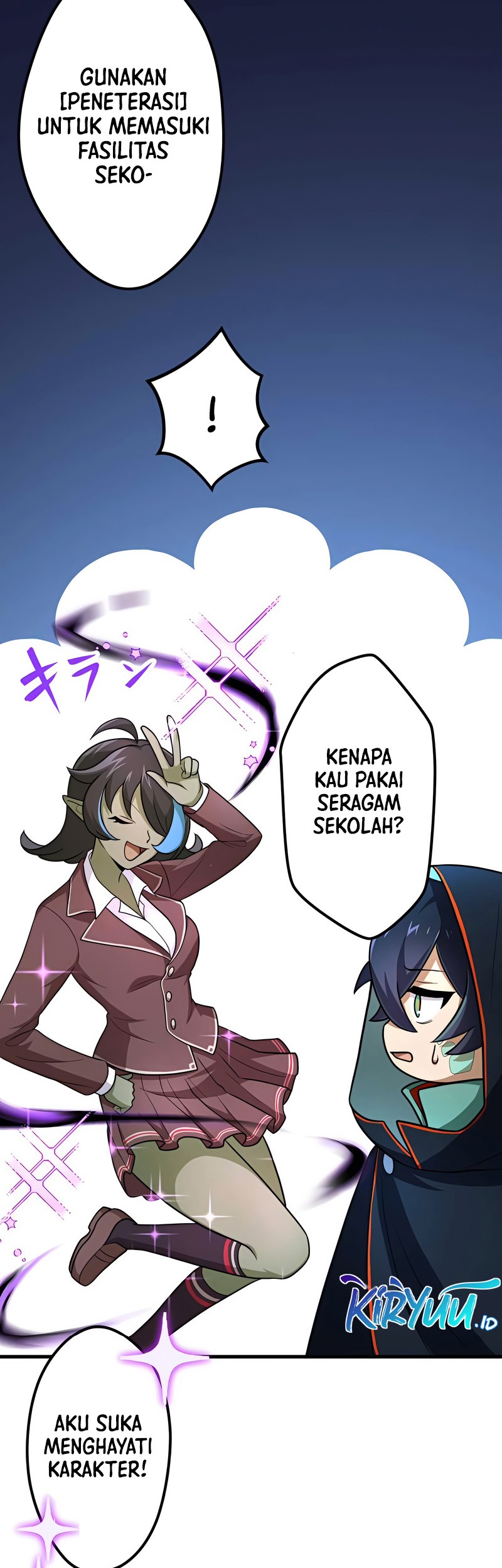 Halaman 13 dari 48