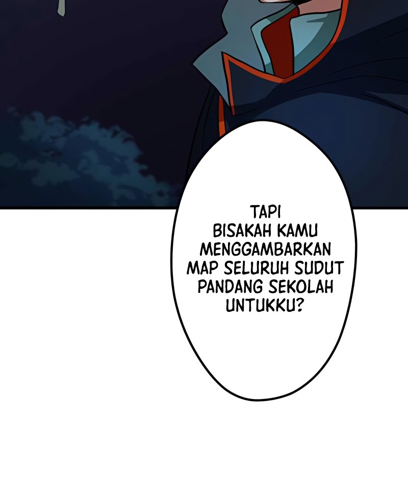 Halaman 19 dari 48