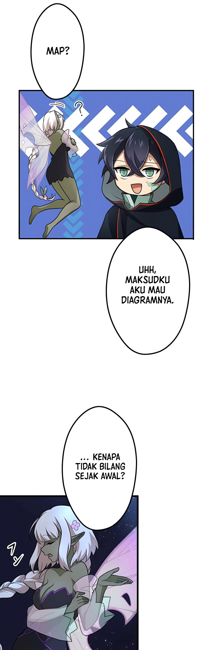 Halaman 20 dari 48
