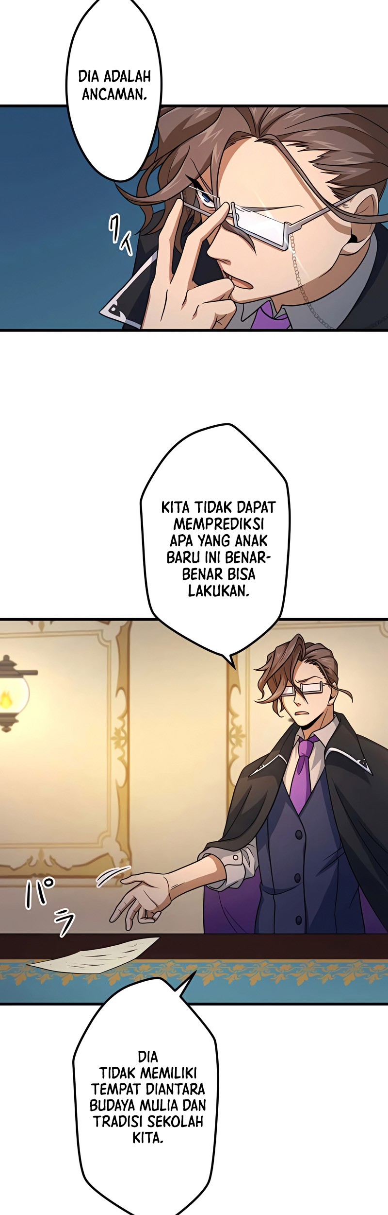 Halaman 29 dari 48