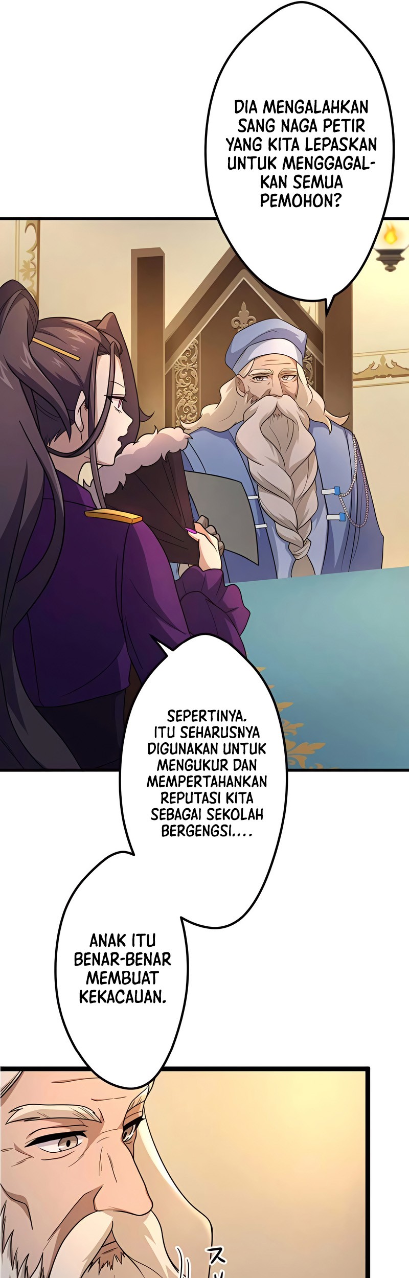 Halaman 31 dari 48