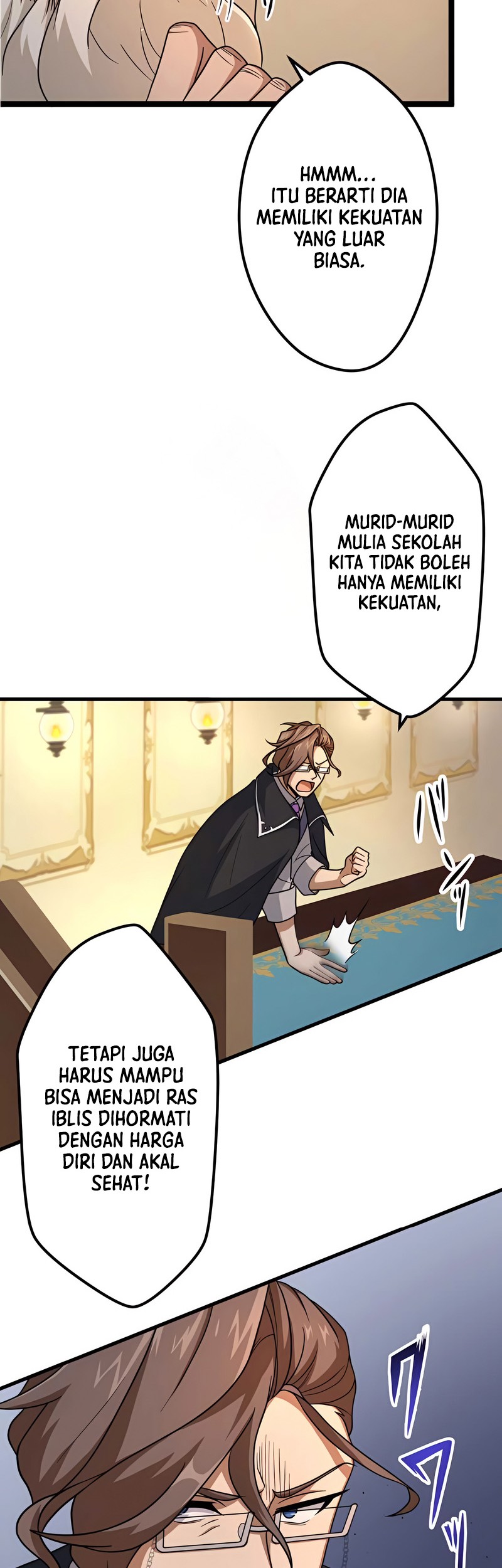 Halaman 32 dari 48