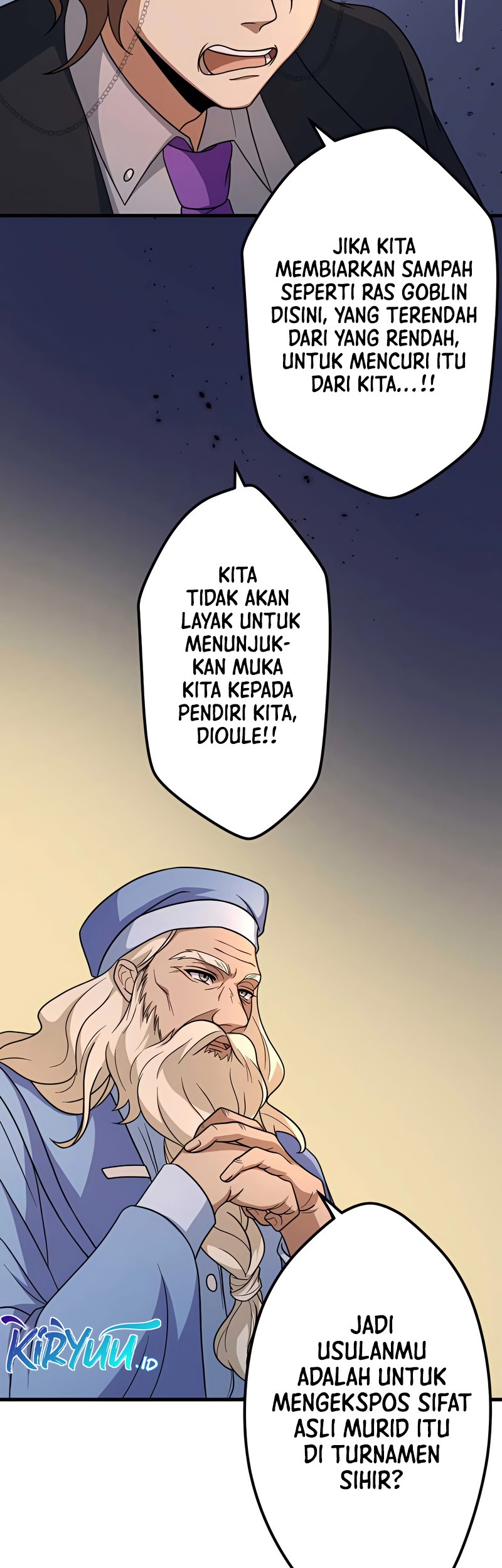 Halaman 33 dari 48