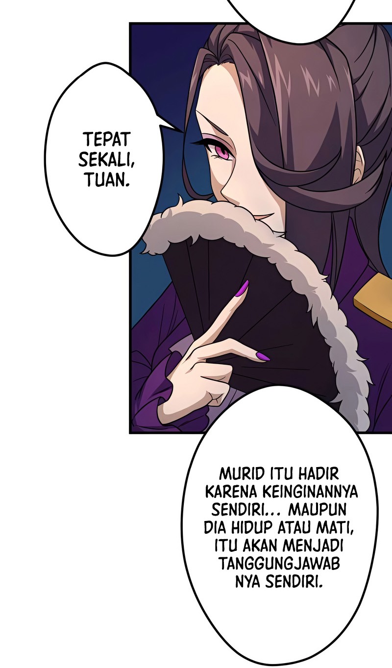 Halaman 34 dari 48
