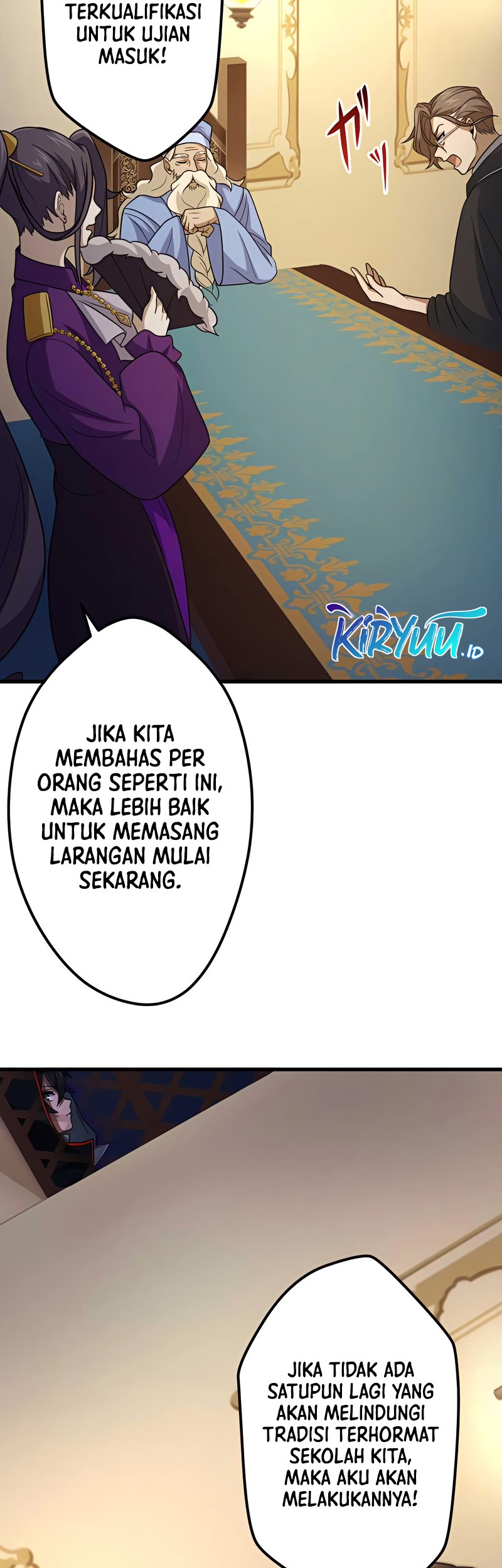 Halaman 36 dari 48