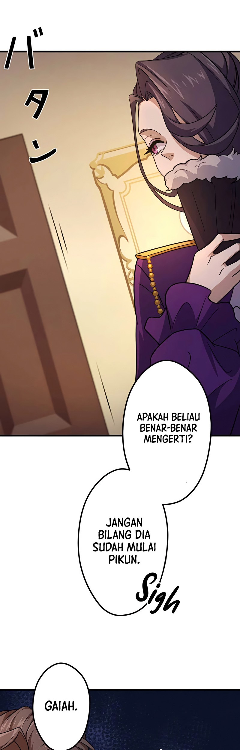 Halaman 40 dari 48