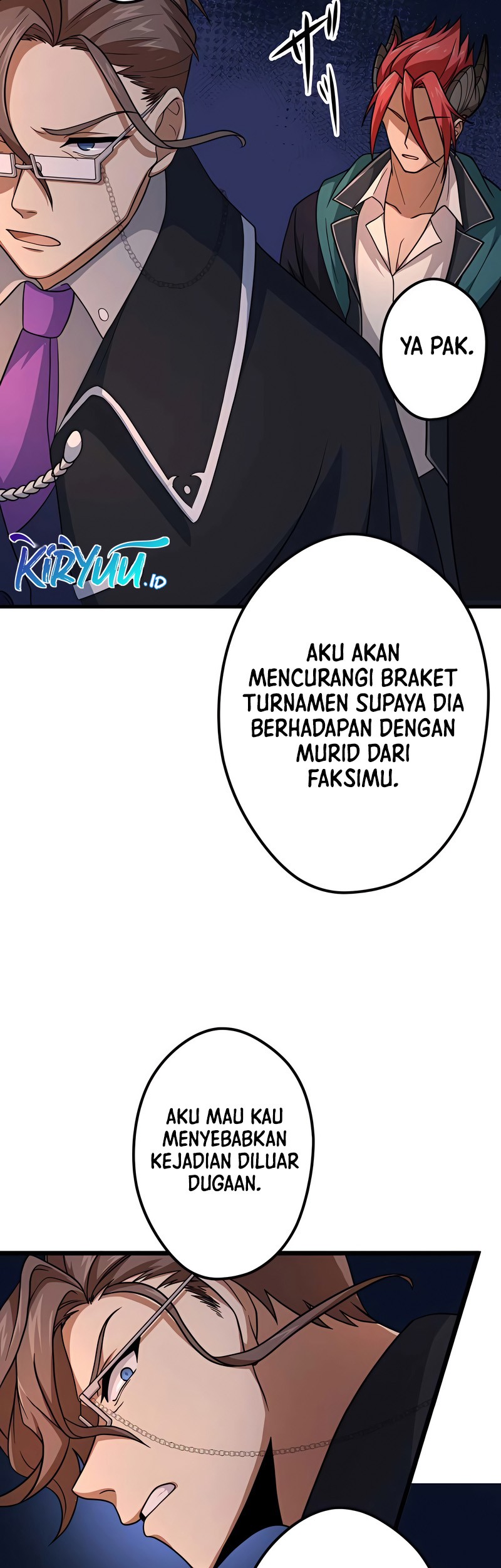 Halaman 41 dari 48